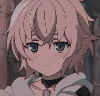 👦 c5148a54 telegram sticker