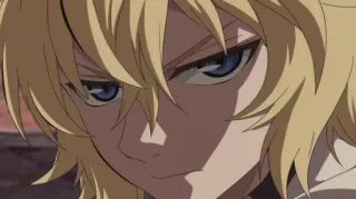 😠 c8169f17 telegram sticker