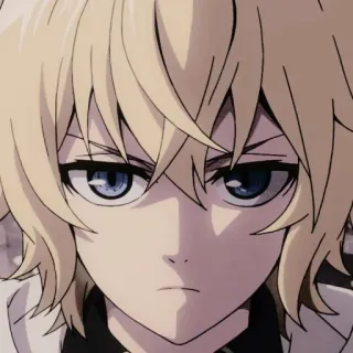 ⚓ 4e4b8177 whatsapp sticker