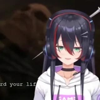 👻 0aa8940a telegram sticker