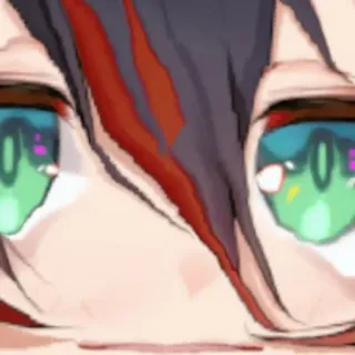 👻 13df6c67 telegram sticker