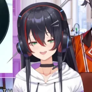 👻 23796d1a telegram sticker