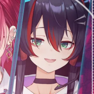 👻 281bc8b1 telegram sticker