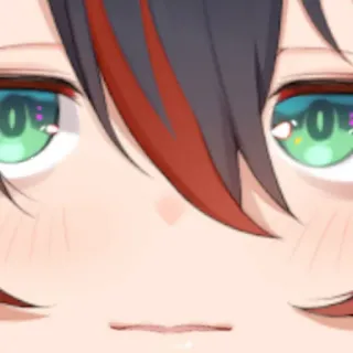 👻 3be14fa4 telegram sticker