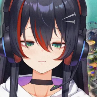 👻 3cd835e0 telegram sticker