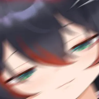 👻 436414b2 telegram sticker