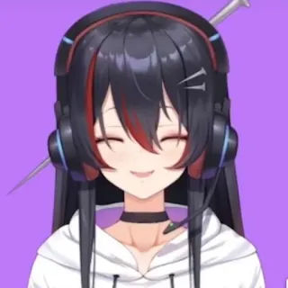 👻 5c7d7471 telegram sticker