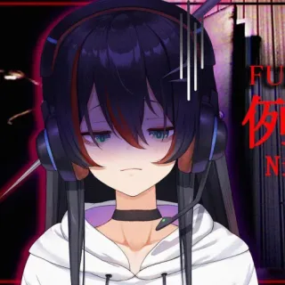 👻 6bea16ba telegram sticker