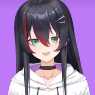 👻 7f6812a8 telegram sticker