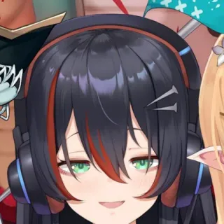 👻 a63947aa telegram sticker