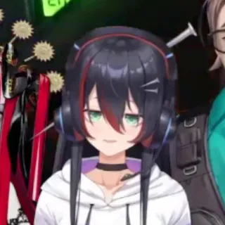 👻 aa43a51b telegram sticker