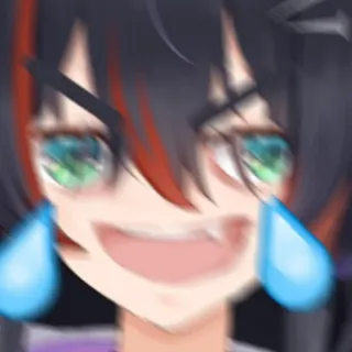 👻 b75e1c7f telegram sticker