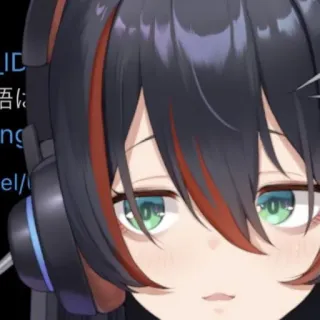 👻 b77b0f33 telegram sticker