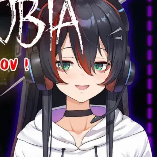 ˖ ࣪ 🦢 @celestialily & @buftterflyv ♡₊˚✧ telegram stickers