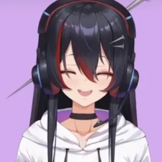 👻 da4b3efa telegram sticker