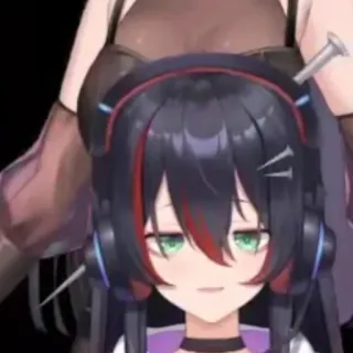 👻 e3d433d5 telegram sticker