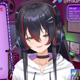 👻 f32e32eb telegram sticker