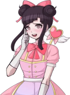 😅 0779f65d telegram sticker