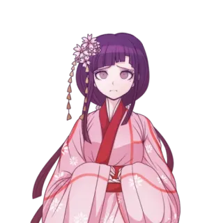 🙁 2c6f5629 telegram sticker