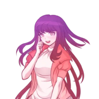 😅 300f4f6c telegram sticker