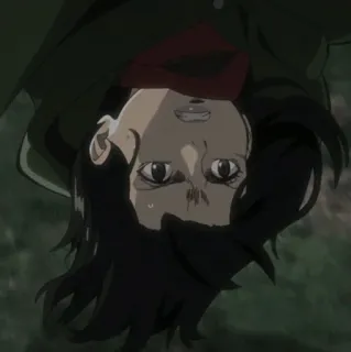 ❤️ 5cb6d73f telegram sticker