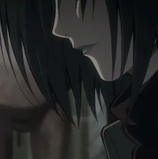 ❤️ 82d930e1 telegram sticker