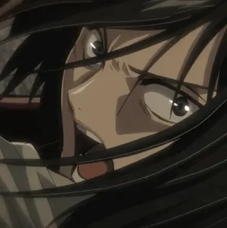 ❤️ 8a46337f telegram sticker