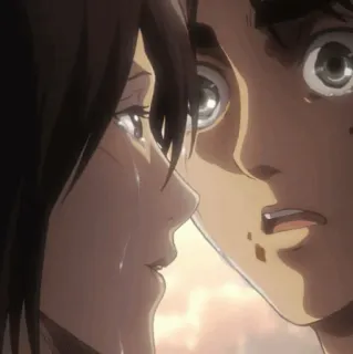 ❤️ a58ffd96 telegram sticker