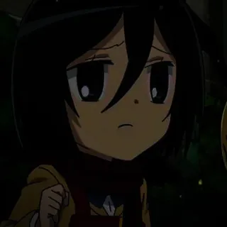 💡 4e225fac telegram sticker