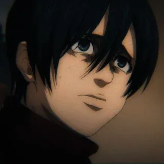 💡 a73e9ab2 telegram sticker