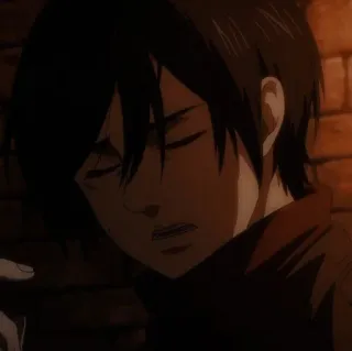 💡 b90cd7ea telegram sticker