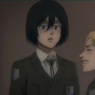 🧣 a480db35 telegram sticker