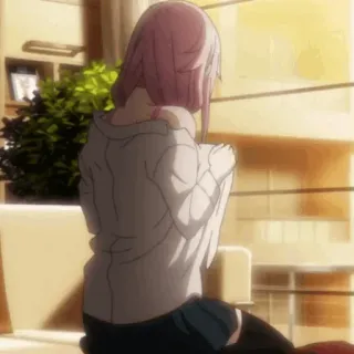 🍓 43ec4065 telegram sticker