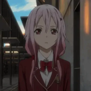 🍧 8f9d34e8 telegram sticker