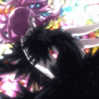 🍒 927cc14a telegram sticker