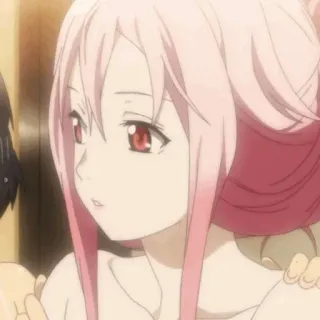 🍓 eee7d29c telegram sticker