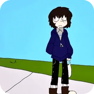 🎸 0ef2c240 telegram sticker