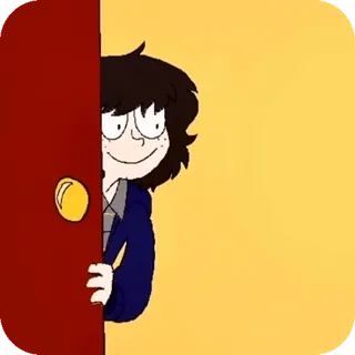 🎸 2c32eb67 telegram sticker