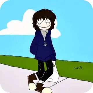 🎸 71beae4e telegram sticker