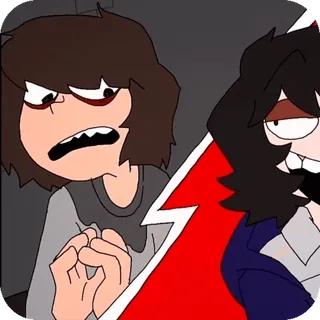 🎸 7debce4f telegram sticker