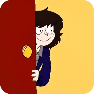 🎸 cb9e7050 telegram sticker