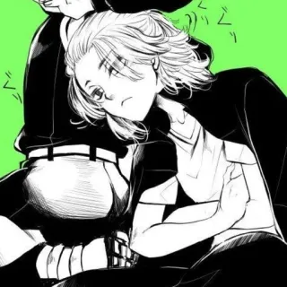 〰 547b6667 telegram sticker