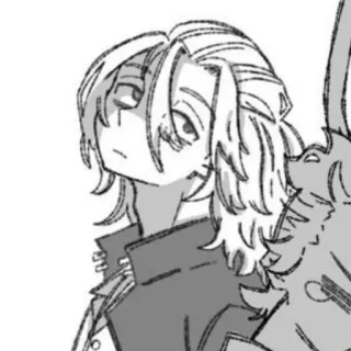 〰 567c1d37 telegram sticker