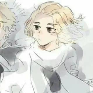 〰 7f1dafb7 telegram sticker