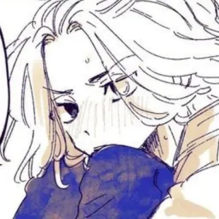 〰 9977cf3f telegram sticker