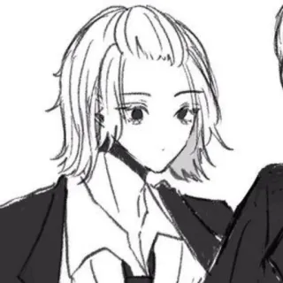 〰 9f332280 telegram sticker