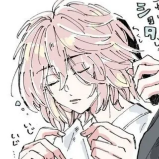 〰 ceca6d5b telegram sticker