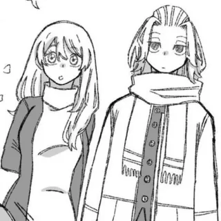 〰 eb005081 telegram sticker