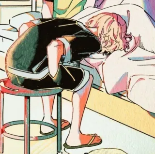 〰 f68052d9 telegram sticker