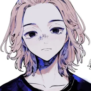 〰 fd71f48f telegram sticker